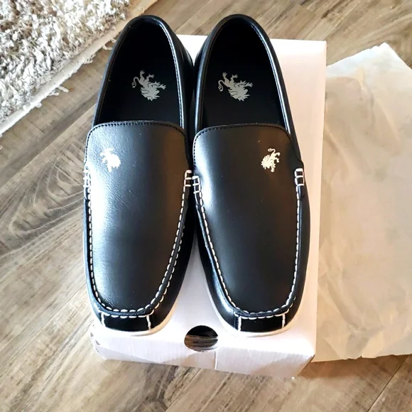 Vlado | Shoes | Mens Vlado Shoes | Poshmark display picture 3